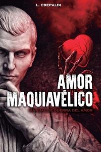 Amor Maquiavélico
