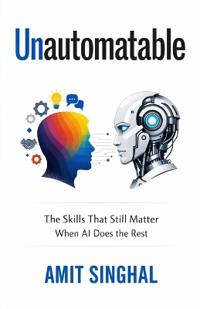 Unautomatable