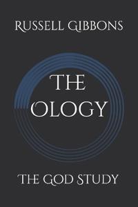 The Ology