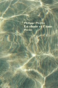 La chair et l'âme