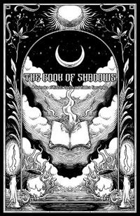 The Book of Shadows
