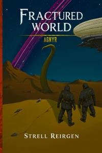 Fractured World