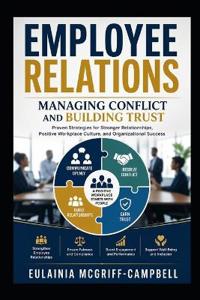 Employee Relations