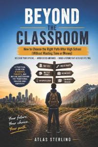Beyond the Classroom