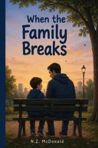 When the Family Breaks