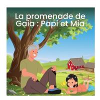 La promenade de Gaia