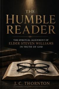The Humble Reader