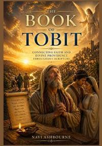 The Book of Tobit