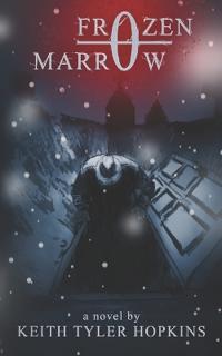Frozen Marrow