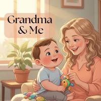 Grandma & Me