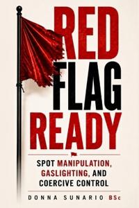 Red Flag Ready