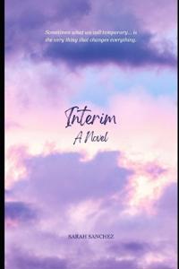 Interim
