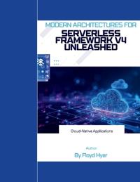 Serverless Framework v4 Unleashed