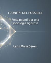 I confini del possibile