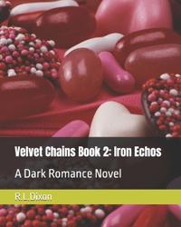 Velvet Chains Book 2