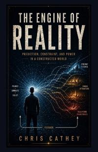 The Engine of Reality