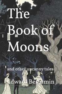 The Book of Moons