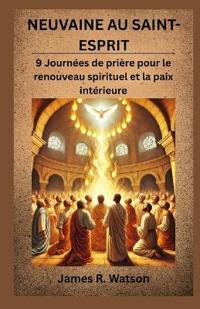 Neuvaine Au Saint-Esprit