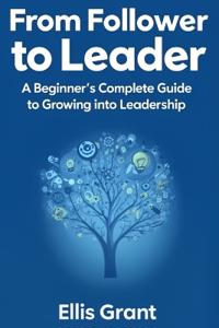 From Follower to Leader