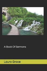A Book of Sermons