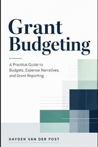 Grant Budgeting