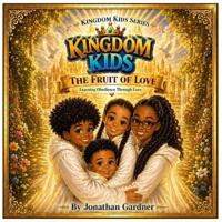 Kingdom Kids