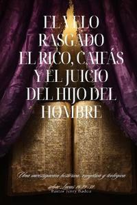 El Velo Rasgado