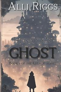 Legacy's Ghost