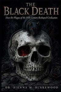 The Black Death