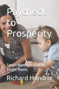Paycheck to Prosperity