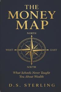 The Money Map