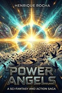 Power Angels