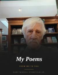My Poems