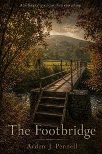 The Footbridge