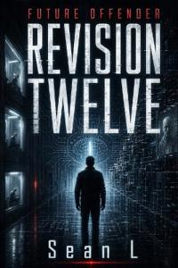 Revision Twelve