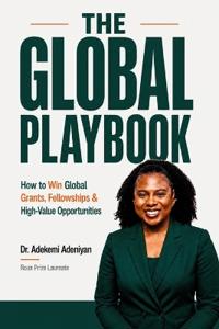 The Global Playbook