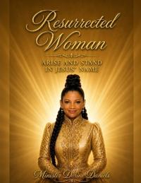 Resurrected Woman