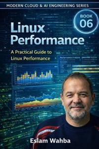 Linux Performance