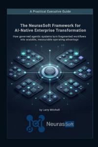 Agent Orchestration and Governance