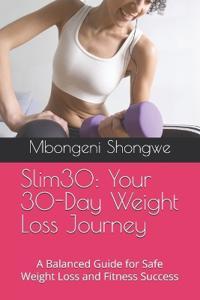 Slim30