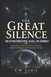 The Great Silence