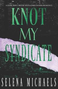 Knot My Syndicate