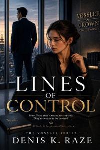 Lines of Control