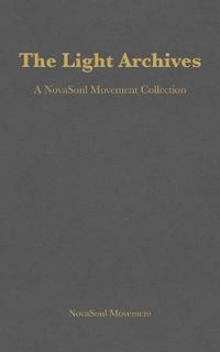 The Light Archives