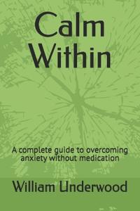 Calm Within