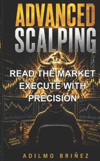 Advanced Scalping