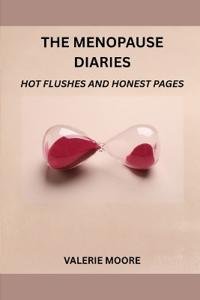 The Menopause Diaries
