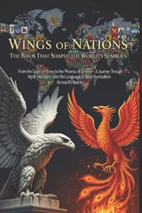 Wings of Nations