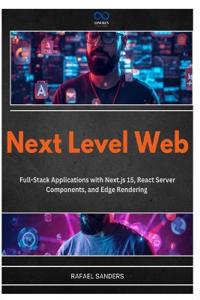 Next Level Web