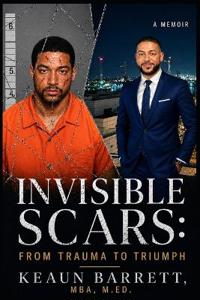 Invisible Scars